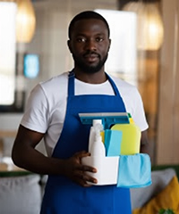 cleaning-service-person