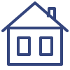 country-house