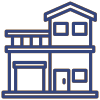 house (1)