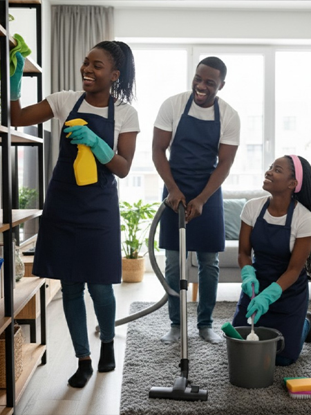 people-cleaning-office
