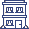 two-story-building