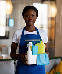 woman-doing-professional-cleaning